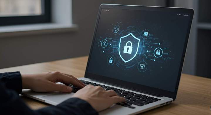 Maintenance informatique Paris & Cergy